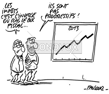 dessin de Faujour, réf. 0019-5675