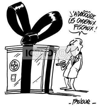 dessin de Faujour, réf. 0019-5676