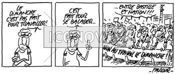dessin de Faujour, réf. 0019-5678