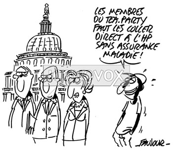 dessin de Faujour, réf. 0019-5679