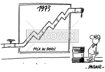 dessin de Faujour, réf. 0019-5681