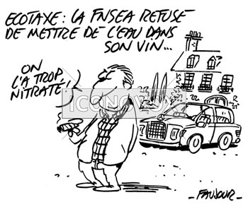 dessin de Faujour, réf. 0019-5683