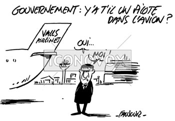 dessin de Faujour, réf. 0019-5685