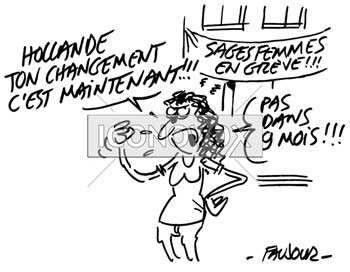 dessin de Faujour, réf. 0019-5686