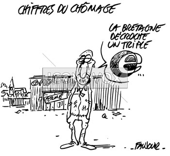 dessin de Faujour, réf. 0019-5688