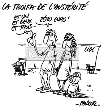 dessin de Faujour, réf. 0019-5694