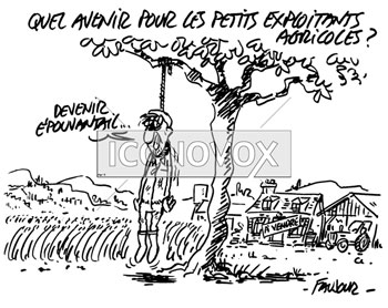 dessin de Faujour, réf. 0019-5698