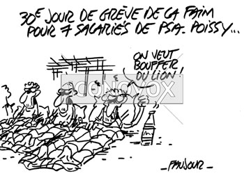 dessin de Faujour, réf. 0019-5699