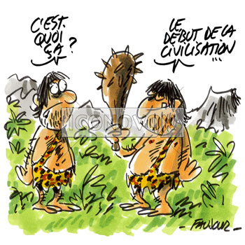 dessin de Faujour, réf. 0019-5703