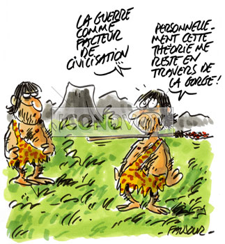 dessin de Faujour, réf. 0019-5704