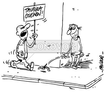 dessin de Faujour, réf. 0019-5708