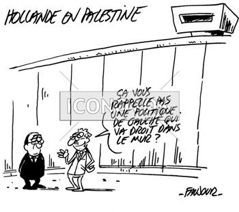 dessin de Faujour, réf. 0019-5709