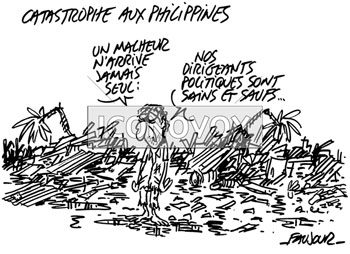 dessin de Faujour, réf. 0019-5711