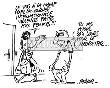 dessin de Faujour, réf. 0019-5712