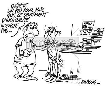 dessin de Faujour, réf. 0019-5713