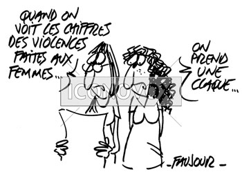dessin de Faujour, réf. 0019-5714