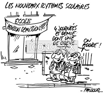 dessin de Faujour, réf. 0019-5715
