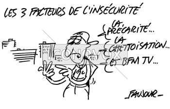 dessin de Faujour, réf. 0019-5717