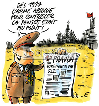 dessin de Faujour, réf. 0019-5723