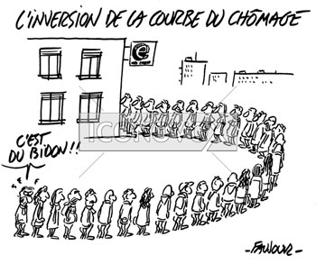 dessin de Faujour, réf. 0019-5725