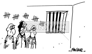dessin de Faujour, réf. 0019-5728