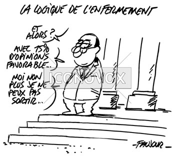dessin de Faujour, réf. 0019-5729