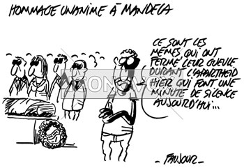 dessin de Faujour, réf. 0019-5730