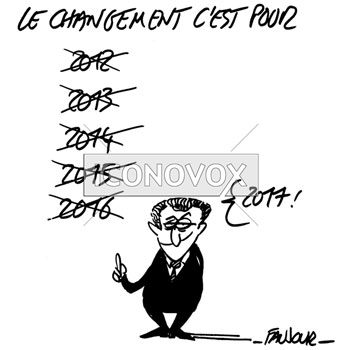 dessin de Faujour, réf. 0019-5735