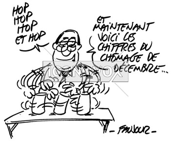 dessin de Faujour, réf. 0019-5736