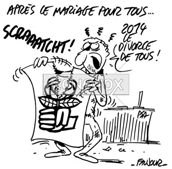 dessin de Faujour, réf. 0019-5738