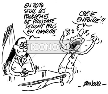 dessin de Faujour, réf. 0019-5746