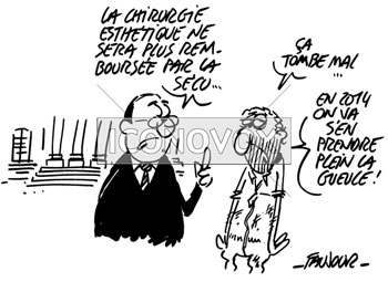 dessin de Faujour, réf. 0019-5748