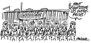 dessin de Faujour, réf. 0019-5749