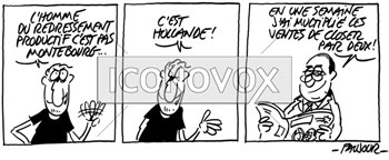 dessin de Faujour, réf. 0019-5752