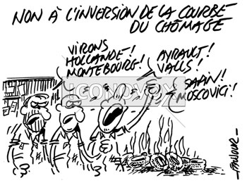 dessin de Faujour, réf. 0019-5753