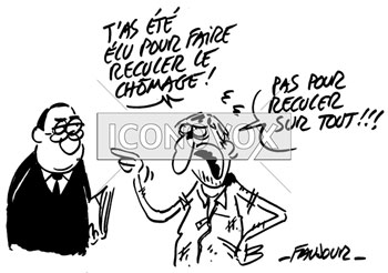 dessin de Faujour, réf. 0019-5754