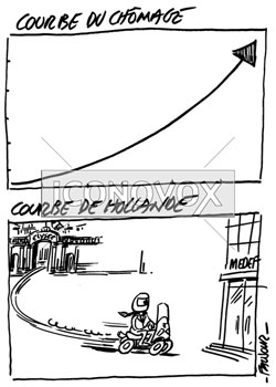 dessin de Faujour, réf. 0019-5755
