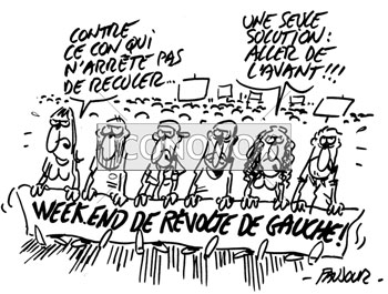 dessin de Faujour, réf. 0019-5758