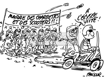 dessin de Faujour, réf. 0019-5759