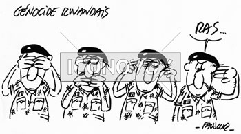 dessin de Faujour, réf. 0019-5760
