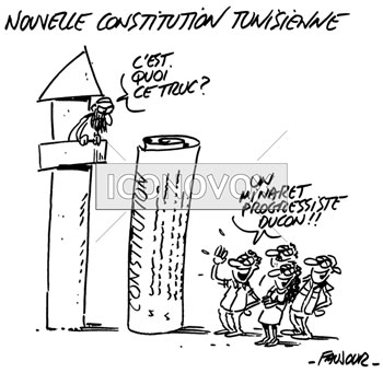 dessin de Faujour, réf. 0019-5763