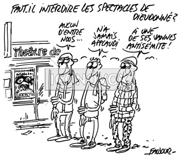 dessin de Faujour, réf. 0019-5765