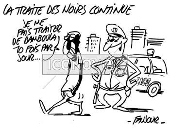 dessin de Faujour, réf. 0019-5769