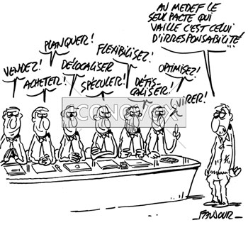 dessin de Faujour, réf. 0019-5770