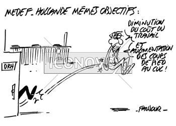 dessin de Faujour, réf. 0019-5776