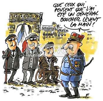 dessin de Faujour, réf. 0019-5780