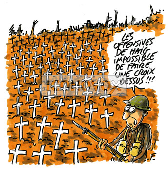 dessin de Faujour, réf. 0019-5781