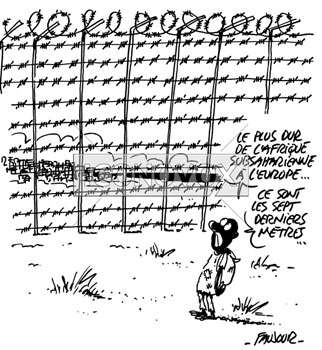 dessin de Faujour, réf. 0019-5789