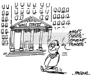 dessin de Faujour, réf. 0019-5790