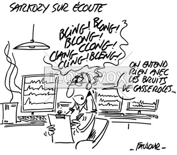 dessin de Faujour, réf. 0019-5791